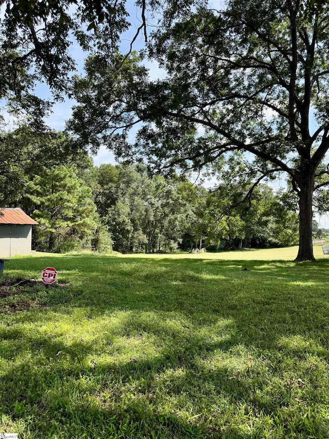 909 Anderson Ridge Rd, Greer, SC 29651 - photo 6