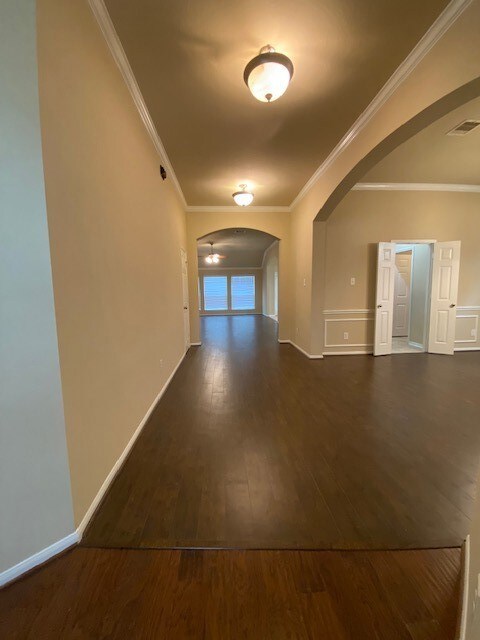 2013 Golden Creek Ln, Richmond, TX 77469 - photo 2