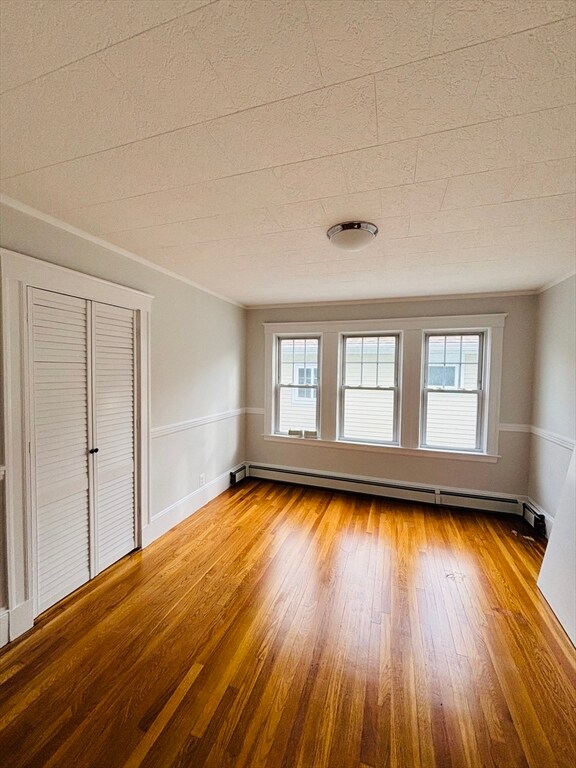 19 Harding Ave unit 2, Everett, MA 02149 - photo 4