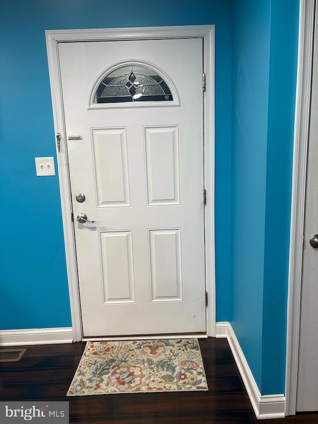 26 N Poplar Ave, Maple Shade, NJ 08052 - photo 5