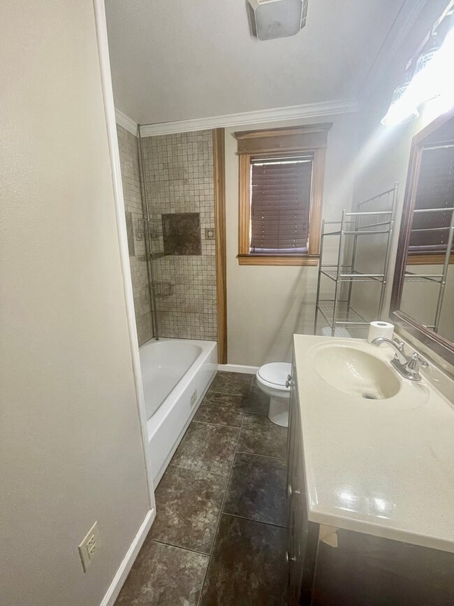 735 Regan Rd, Magnolia, MS 39652 - photo 5