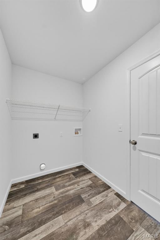 291 Auburn Ridge Dr, Troy, MO 63379 - photo 2