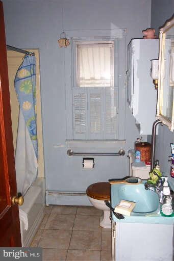 320 Commerce St, Waynesboro, PA 17268 - photo 5