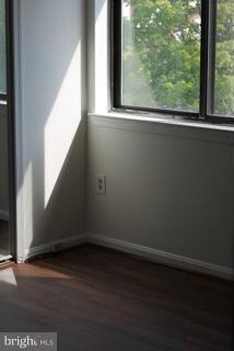 14124 Lauren Ln unit F, Laurel, MD 20707 - photo 4