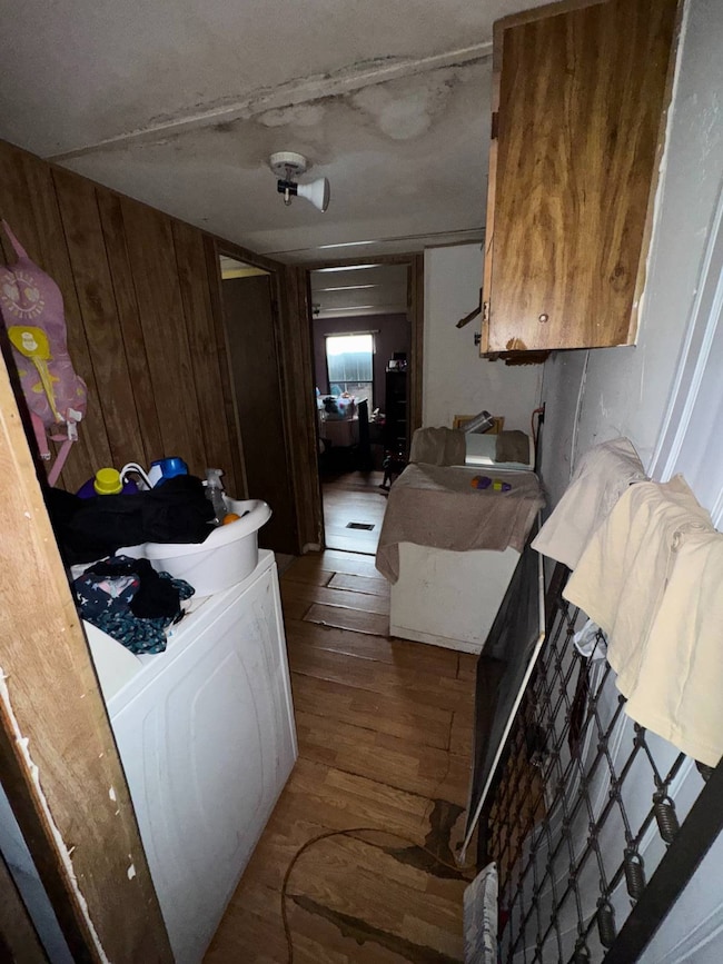 9616 Sheldonwood Ln, Tampa, FL 33635 - photo 7