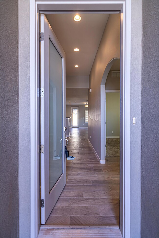 13626 Keighly St, El Paso, TX 79928 - photo 5