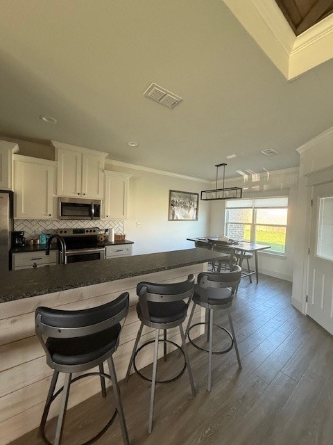 7408 Big Country Way, Abilene, TX 79602 - photo 6