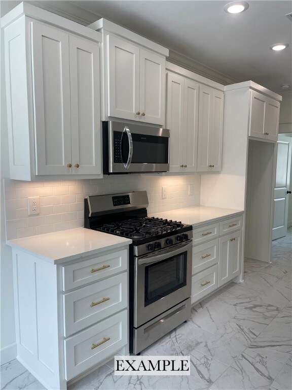 10 Penwith Ln, Bella Vista, AR 72714 - photo 7