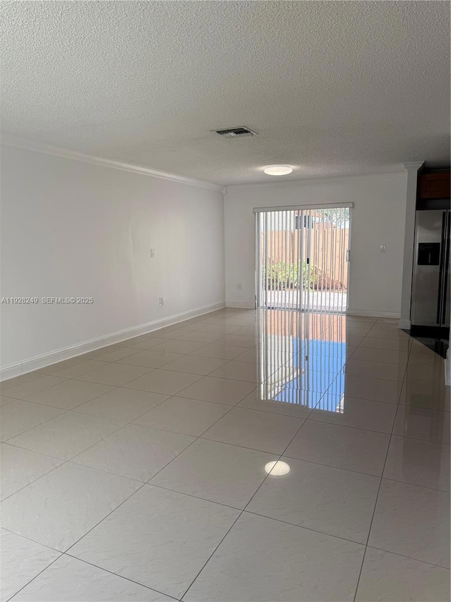 5588 NW 102nd Ct, Doral, FL 33178 - photo 2