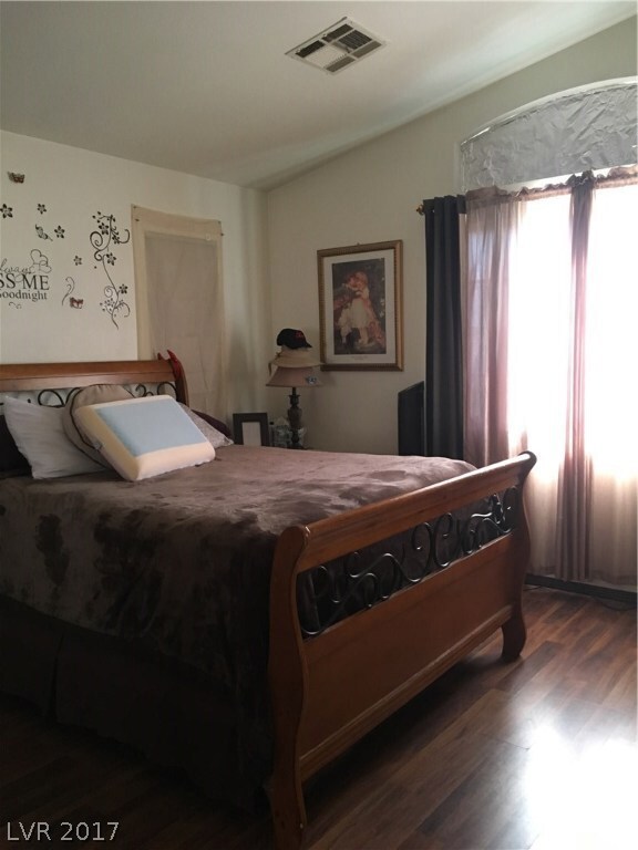 6639 Elk Creek Ln, Las Vegas, NV 89156 - photo 5