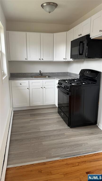 97 Bloomfield Ave unit 1B, Nutley, NJ 07110 - photo 5