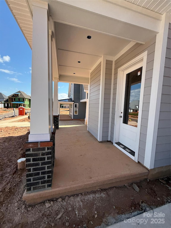 4419 Splash Trail unit 158, Lake Norman of Catawba, NC 28673 - photo 3