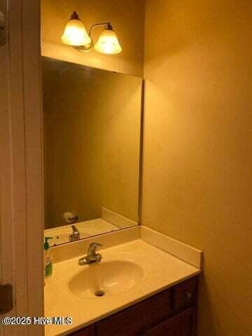 20220125154644238576000000-o