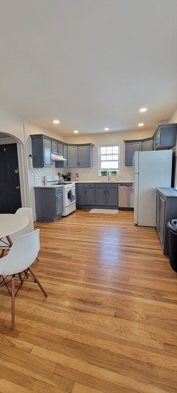 149 Ormond St unit 1, Mattapan, MA 02126 - photo 7