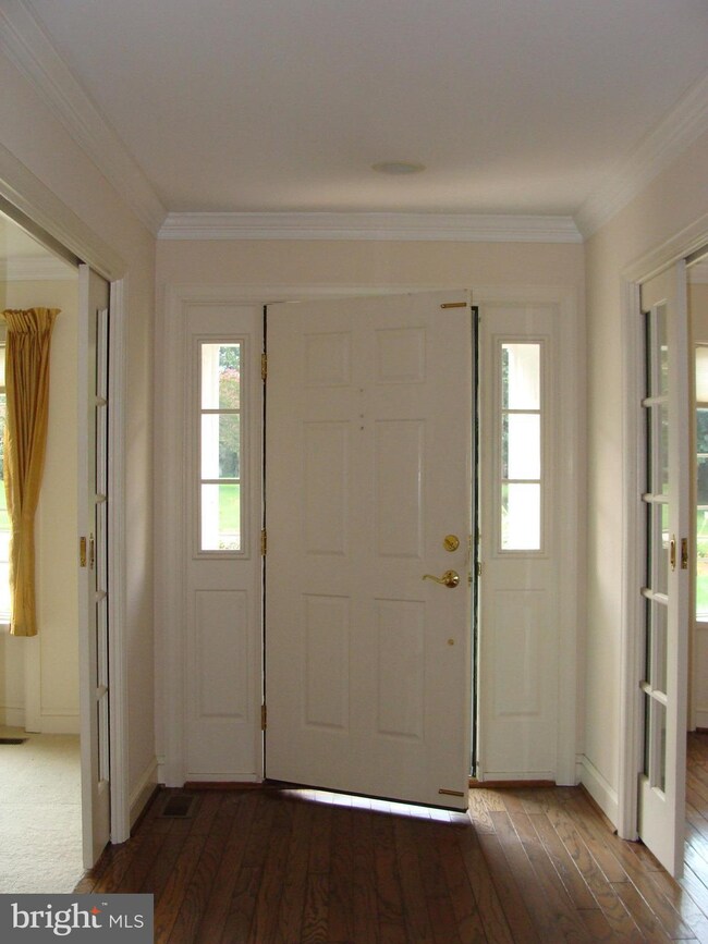 219 Richard Dr, Chestertown, MD 21620 - photo 5