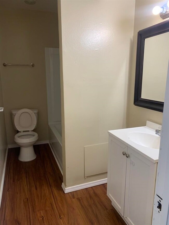 1400 N Rd, Stillwater, OK 74075 - photo 4