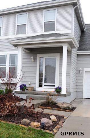 807 Stony Point Dr, Papillion, NE 68046 - photo 4