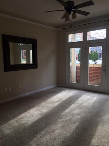 Rare corner unit with lots of windows!!!
