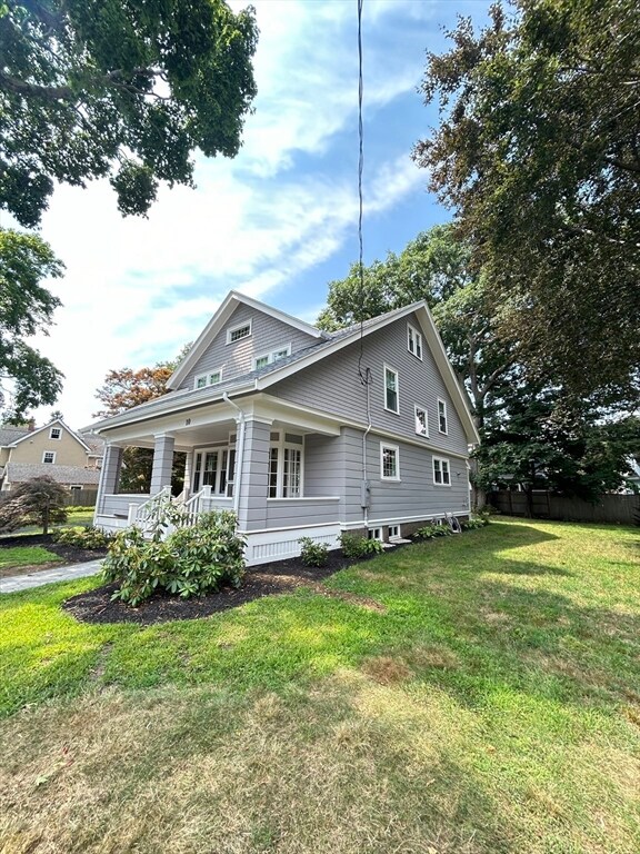 10 Clark Rd, Swampscott, MA 01907 - photo 3
