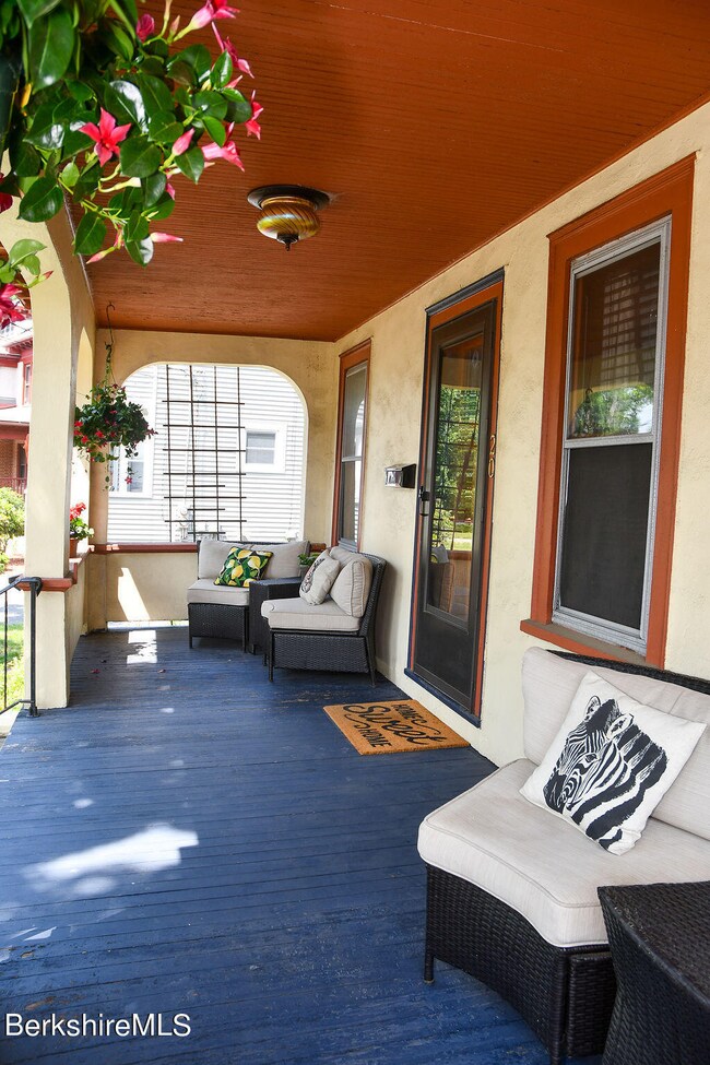 20 Stearns Terrace, Chicopee, MA 01013 - photo 3