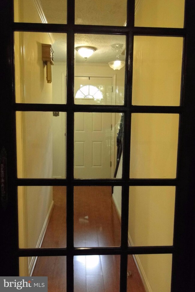 10296 Wayover Way, Columbia, MD 21046 - photo 7