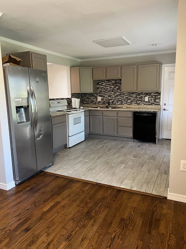 9171 E Newton St, Tulsa, OK 74115 - photo 7