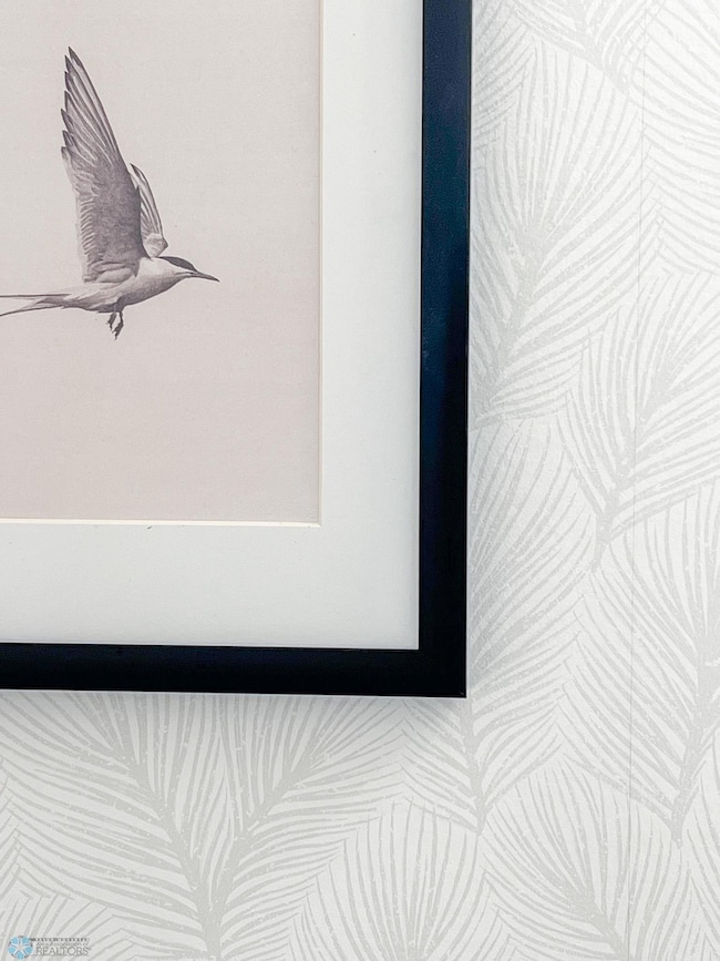 2880 74th Ave S, Fargo, ND 58104 - photo 5