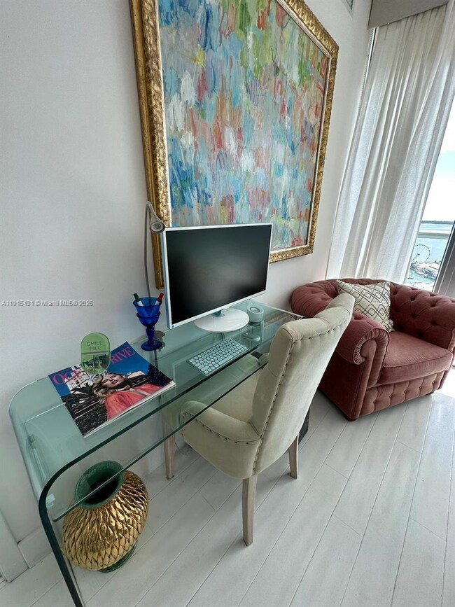 Marina Blue unit 4207, Miami, FL 33132 - photo 7