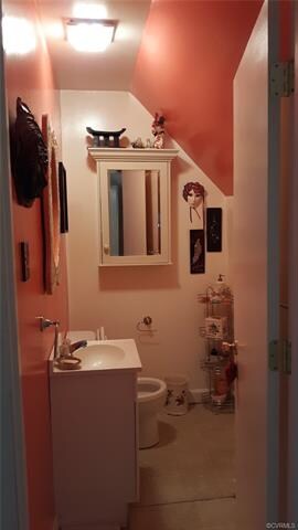 3708 North Ave, Richmond, VA 23222 - photo 3