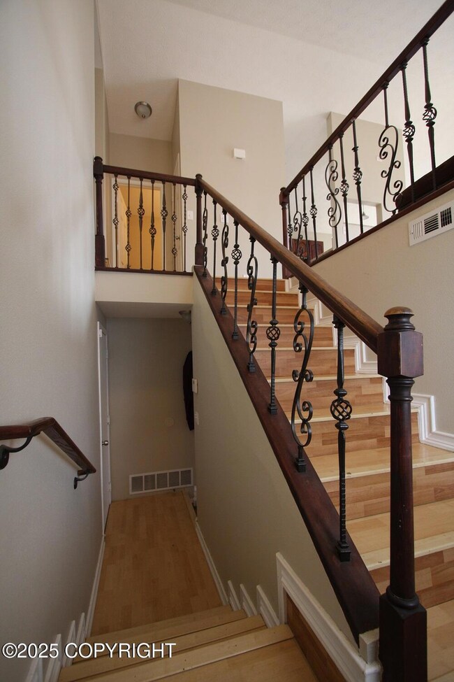 4750 Pine Valley Ct, Anchorage, AK 99508 - photo 5