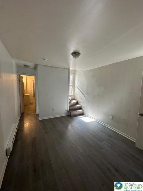 420 N Law St, Allentown, PA 18102 - photo 3