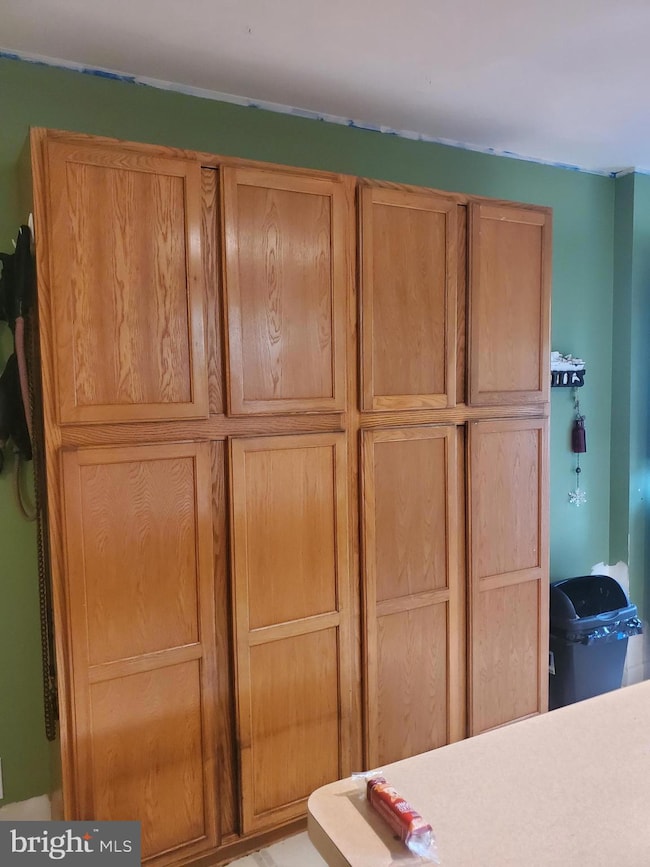 86 Whitetail Ln, Magnolia, DE 19962 - photo 7