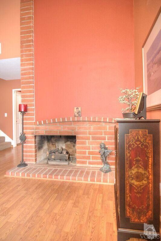 228 Greenmeadow Dr, Newbury Park, CA 91320 - photo 5