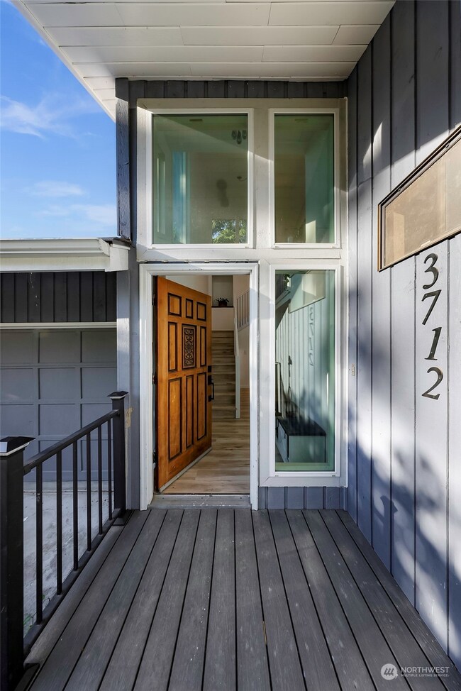 3712 Magrath Rd, Bellingham, WA 98226 - photo 3