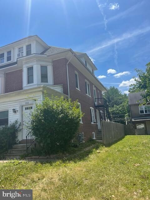 156 E Main St, Lansdale, PA 19446 - photo 2