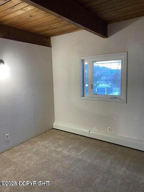 808 W 29th Place unit 8, Anchorage, AK 99503 - photo 4