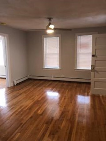 16 Middle St unit 1, Newton, MA 02458 - photo 6