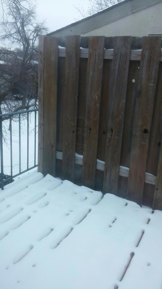 20150111_114840_resized