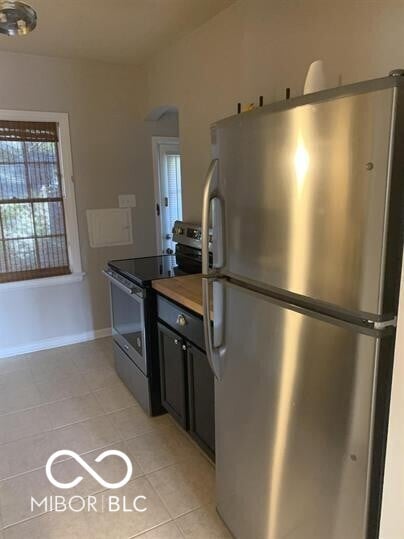 6401 Central Ave, Indianapolis, IN 46220 - photo 5