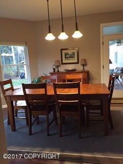 dining room posted (1)