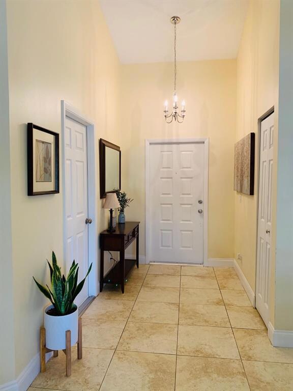 22569 Sawfish Terrace, Boca Raton, FL 33428 - photo 3