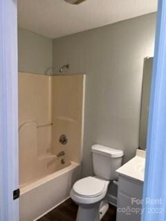 328 Millsaps Rd, Statesville, NC 28625 - photo 5