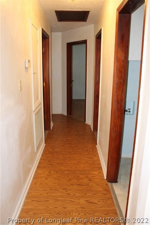 500 Roxie Ave, Fayetteville, NC 28304 - photo 3