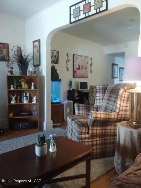 15-17 Oxford St, Wilkes-Barre, PA 18706 - photo 4