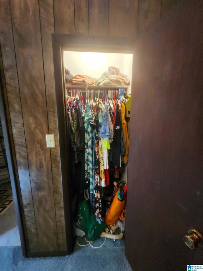 1509 Old Kirkpatrick Rd, Cordova, AL 35550 - photo 4