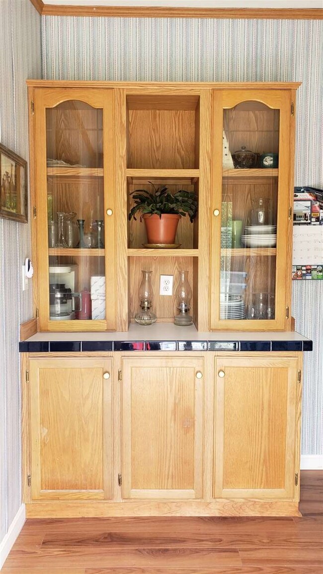 126 School Rd, Lempster, NH 03605 - photo 4