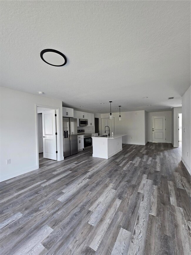 20422 Dial Ave, Port Charlotte, FL 33952 - photo 6