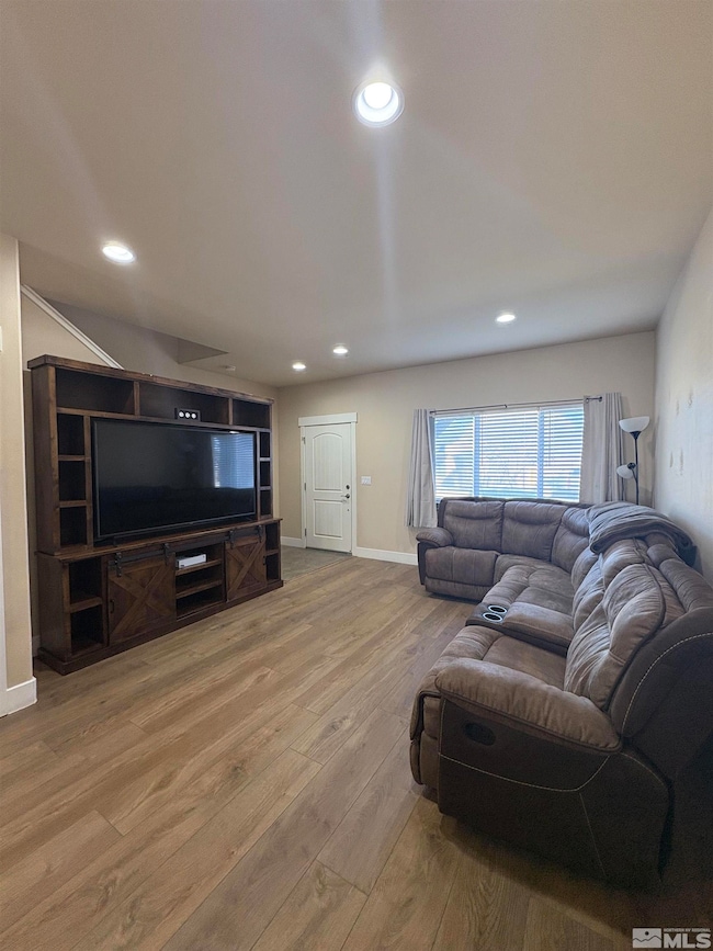 5282 Western Way, Winnemucca, NV 89445 - photo 6