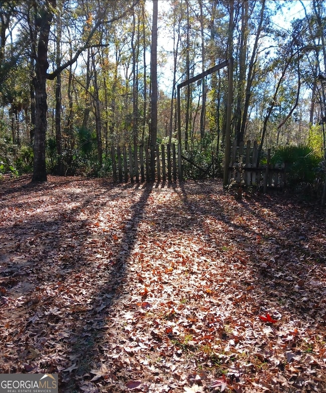 1962 Butler Johnson Rd, White Oak, GA 31568 - photo 5