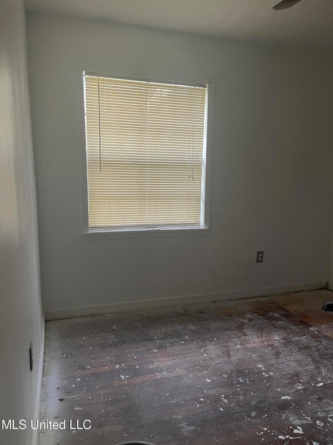 3853 Warner Ave, Jackson, MS 39213 - photo 7